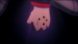 Kayoanime Jujutsu Kaisen - Season 01 Episode 13